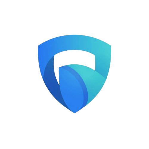 Arcnar Logo